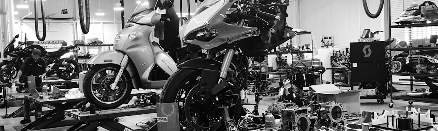 2020 Ducati Hypermotard 939 for sale in Fox Powersports, Wyoming, Michigan