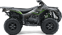 ATV for sale in Wyoming, MI - Grand Rapids, MI